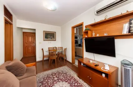 Imagem anuncio destaque venda no bairroVila Nova Conceição