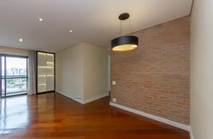 Imagem anuncio destaque venda no bairroIndianópolis