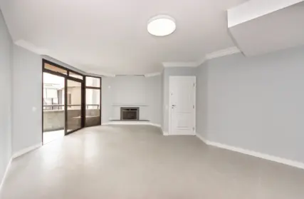 Imagem: Apartamento para Venda, Indianópolis