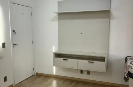 Imagem: Apartamento para Venda, Vila Gumercindo