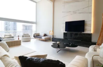 Imagem: Apartamento para Venda, Vila Suzana