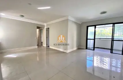 Imagem: Apartamento para Venda, Vila Suzana