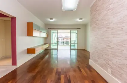 Imagem: Apartamento para Venda, Aclimação