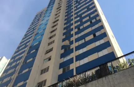 Imagem: Apartamento para Venda, Santo Amaro