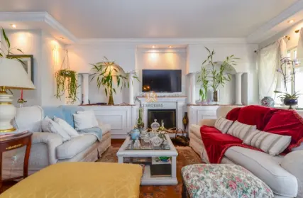 Imagem: Apartamento para Venda, Vila Suzana