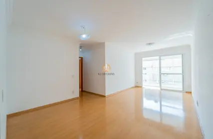 Imagem: Apartamento para Venda, Saúde