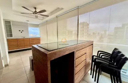 Imagem: Apartamento para Venda, Jardim Prainha