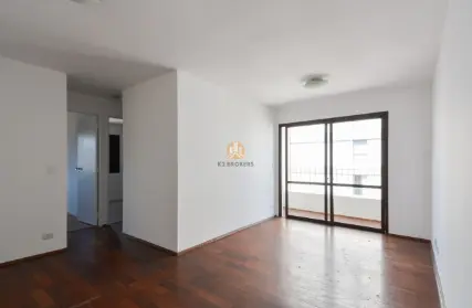 Imagem: Apartamento para Venda, Indianópolis