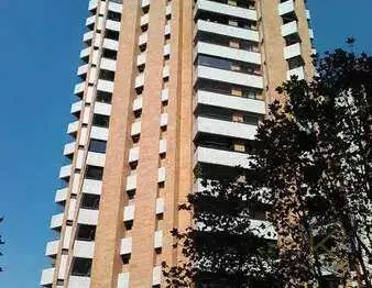 Imagem: Apartamento para Venda, Jardim Vila Mariana