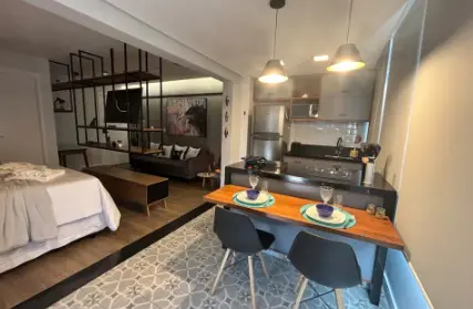 Imagem: Apartamento para Venda, Jardim das Acácias