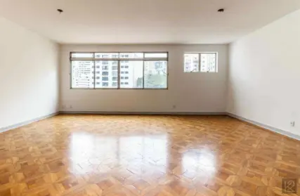 Imagem: Apartamento para Venda, Aclimação