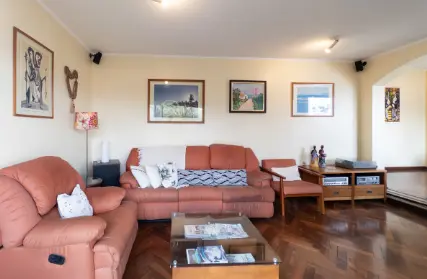 Imagem: Apartamento para Venda, Vila Alexandria
