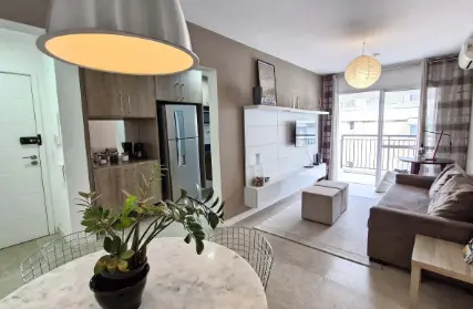 Imagem: Apartamento para Venda, Jardim Leonor