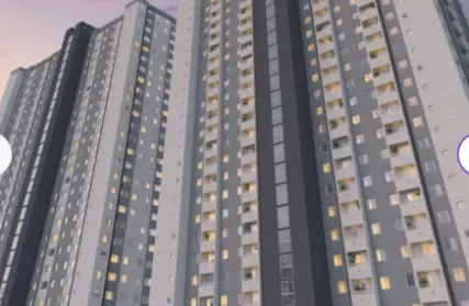 Imagem: Apartamento para Venda, Vila Remo