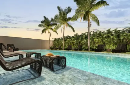 Imagem: Apartamento para Venda, Santo Amaro