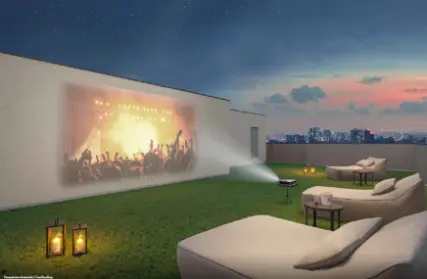 Imagem: Apartamento para Venda, Santo Amaro