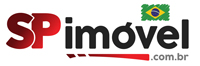 Logo SP Imóvel