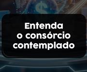 Imagem Como funciona o repasse de consórcio contemplado de um imóvel?