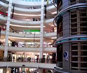 Imagem Shoppings centers: um caminho para o ABC