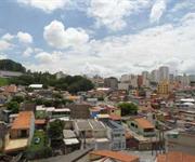 Imagem São Caetano tem muitos imóveis para negócio