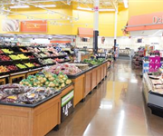 Imagem Um nicho que cresce no ABC