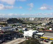 Imagem Santo André mantém liderança