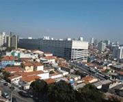 Imagem Tucuruvi: 111 anos de puro desenvolvimento e mudanças