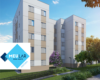 Imagem Realize o sonho da casa própria no Meu Lar Pirituba