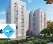 Imagem Realize o sonho da casa própria no Meu Lar Pirituba