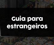 Imagem Guia para estrangeiros: como comprar ou alugar um imóvel no Brasil sem complicação