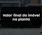 Imagem Como calcular o valor final de um imóvel na planta: passo a passo completo