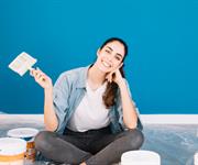 Conheça os itens essenciais para uma pintura impecável