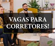 Imagem SP Imóvel divulga vagas para Corretores de Imóveis e Gerentes