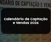 Imagem Como montar um calendário de captação e vendas para 2026: guia para corretores
