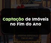 Imagem Como captar mais imóveis no período de festas: estratégias que funcionam