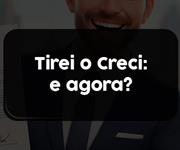 Imagem Tirei o Creci e sou um corretor de imóveis. E agora, por onde começar?