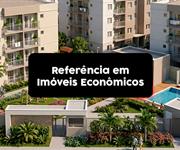 Como ser referência em Imóveis Econômicos com Cláudio Bidarra
