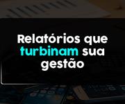 Imagem Relatórios imobiliários: a chave para uma gestão mais eficiente e estratégica