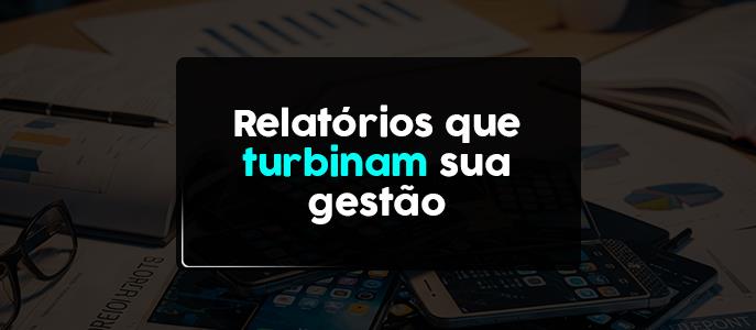 Imagem Relatórios imobiliários: a chave para uma gestão mais eficiente e estratégica