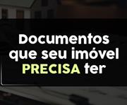 Imagem Quais documentos o imóvel precisa ter?