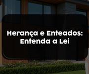 Imagem Herança de imóveis para enteados e filhos de outros casamentos: o que diz a lei?