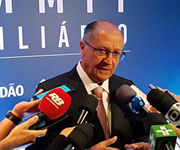 Imagem Moradia popular é objetivo do Governo de São Paulo