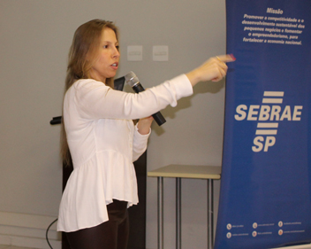 Imagem ZL Imóvel apoia evento sobre planejamento estratégico