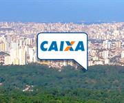 Imagem Caixa Econômica reduz juros do crédito imobiliário