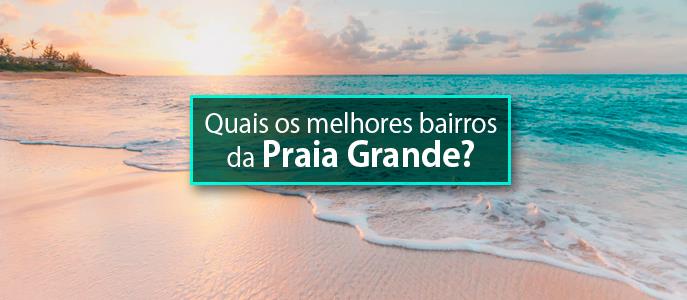 Wallpaper Imagens praia grande na quarentena Desktop Wallpaper