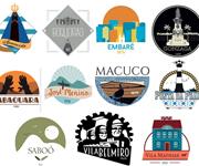 Imagem Qual a identidade do seu bairro?