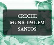 Imagem Creche municipal em Santos: conheça algumas opções para matricular seu filho