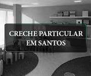 Imagem Creche particular em Santos: conheça as opções 