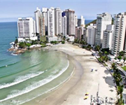 Imagem Aluguel no Litoral fica mais barato no Natal e Ano Novo