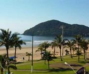 Imagem Por que comprar ou alugar imóveis em Bertioga?